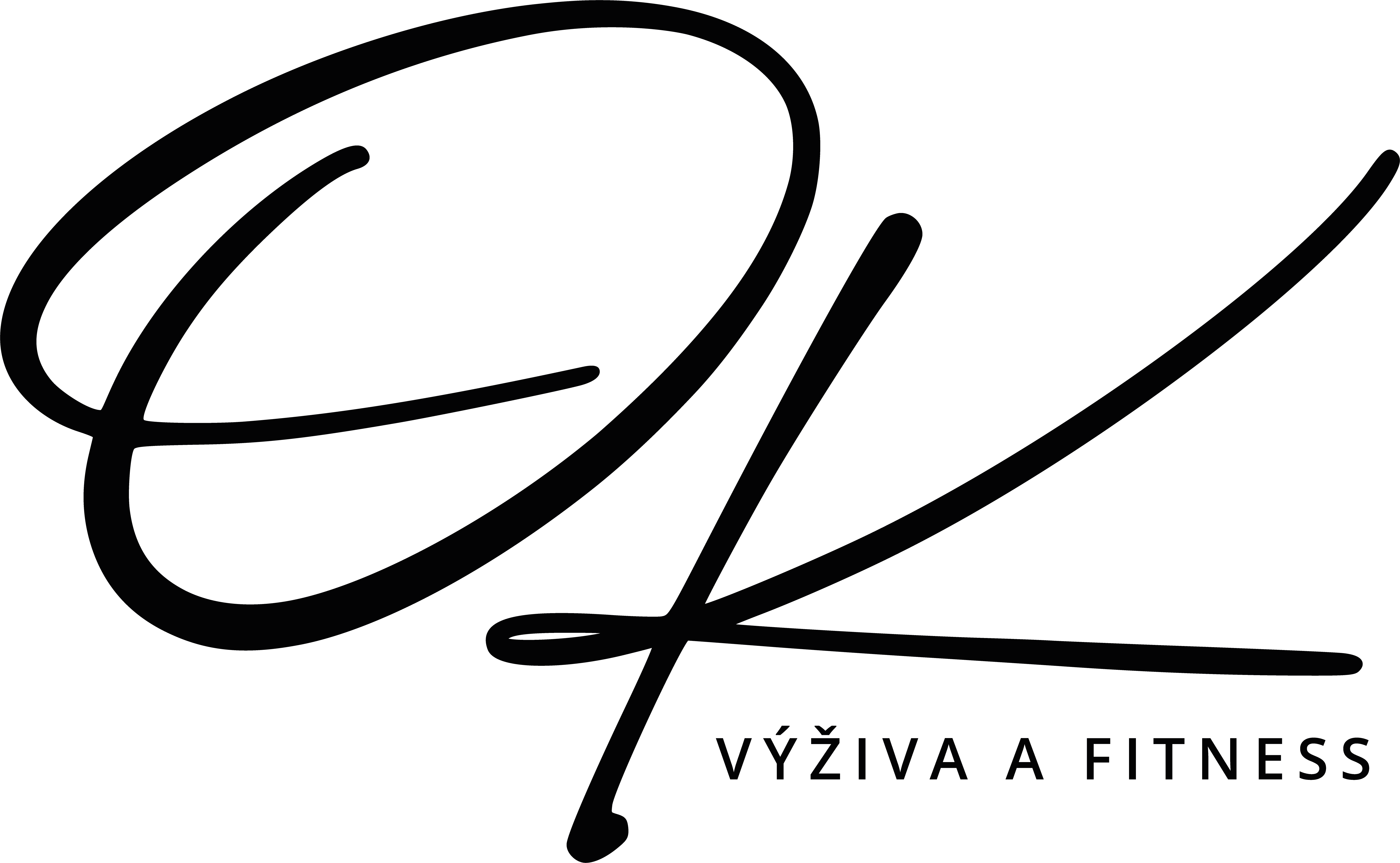 Ondřej Kubesa Logo